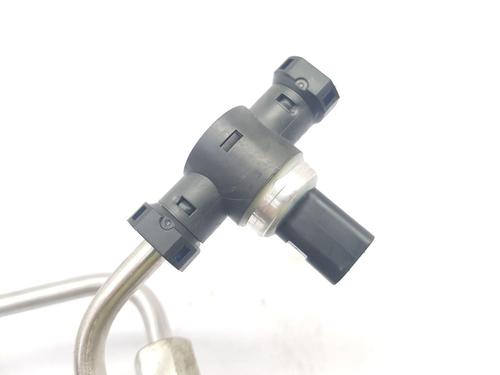 Fuel pump VOLVO V40 Hatchback (525) T2 | BP37402802M76 - Image 4