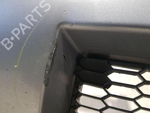 Front bumper BMW X3 (E83) 3.0 sd | BP29641988C7 