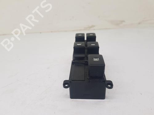 Right front window switch KIA RIO III (UB) 1.4 CVVT | BP34042861I26  - Image 7