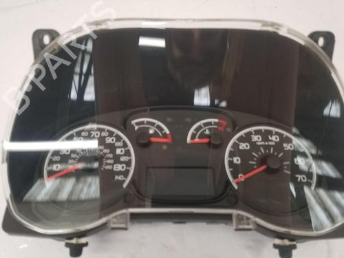 instrument-cluster-fiat-doblo-cargo-263_-2010-39267790 main image
