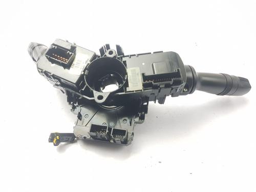 Steering column stalk HYUNDAI ix35 (LM, EL, ELH) 2.0 CRDi | BP36364634I23 - Image 7