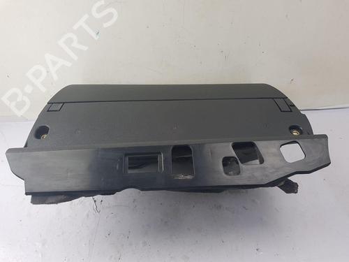 Glove box AUDI A3 (8P1) 2.0 TDI 16V | BP38593166C95 - Image 3