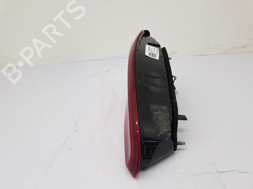 Right tailgate light KIA CEED (CD) 1.6 CRDi 136 | BP34226545C80 - Image 5