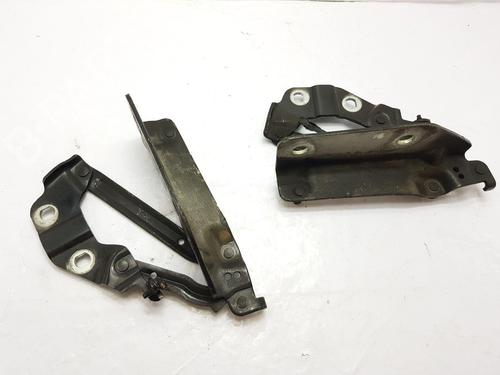 Used Hinge/Door check strap LAND ROVER DISCOVERY SPORT (L550) 2.0 D 4x4 (180 hp) 24416927