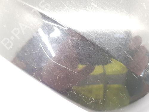 Left mirror SUZUKI SWIFT IV (FZ, NZ) 1.2 (AZH412, ZC72S) | BP31663538C26 