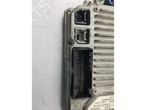 Mando FORD RANGER (TKE) 3.2 TDCi 4x4 | BP38937545I30 - Image 4