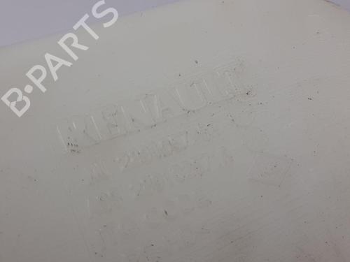 Sprinklertank RENAULT ZOE (BFM_) ZOE | BP30290401C113 