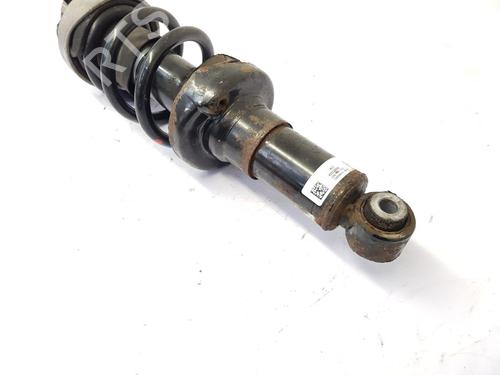 Left front shock absorber AUDI R8 (422, 423) 4.2 FSI quattro | BP22681347M16 