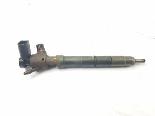 Used Injector Injector VW CRAFTER Van (SY_, SX_) [2016-2026] 34169172 34169172