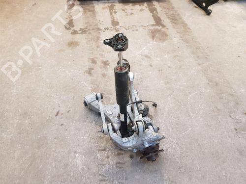 Used Other ALFA ROMEO GIULIA (952_) 2.2 D (952AFA25, 952AFM25, 952ALA25) (180 hp) 32177484