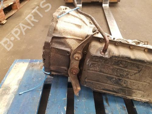 Gearbox LEXUS LS (_F2_) 400 (UCF20_, UCF20R) | BP33834042M3 - Image 11