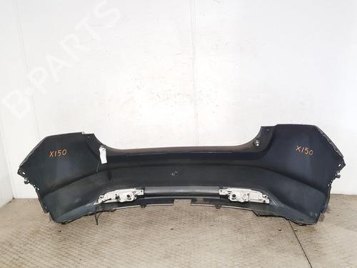 Paraurti posteriore HONDA CIVIC IX (FK) 2.2 i-DTEC (FK3) | BP30628203C8