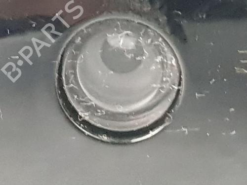 Right mirror BMW 1 (F20) 116 d | BP28710752C27 