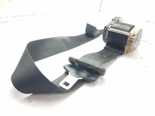 Front right seatbelt FORD FOCUS II (DA_, HCP, DP) 1.6 Ti | BP33889934I25  - Image 5