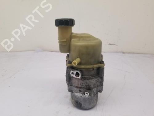 Steering pump DACIA DUSTER (HS_) 1.5 dCi | BP39641291M99 - Image 2