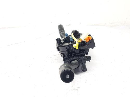 Steering column stalk MAZDA CX-30 (DM) SKYACTIV-G M Hybrid | BP37158792I23 - Image 3