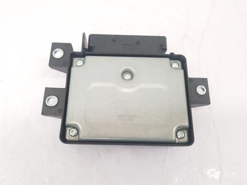 Electronic module VW PASSAT B6 (3C2) 2.0 TDI | BP40044985M83 - Image 3