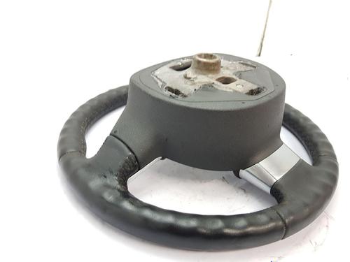 Steering wheel FORD FOCUS II (DA_, HCP, DP)  | BP22661343C49 
