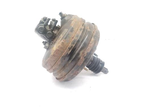 Used Servo brake Servo brake LAND ROVER FREELANDER I (L314) 1.8 16V 4x4 (117 hp) 36364633 36364633