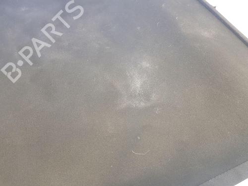 Cabriolet top LOTUS EXIGE 3.5 350 S | BP33996603C123  - Image 5