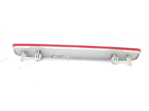 Rear bumper right light VAUXHALL AMPERA (R12) EV 150 (D1JOI) | BP39026749C82 - Image 4