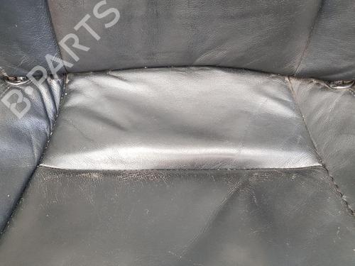 Right front seat BMW Z4 Roadster (E85) 2.2 i | BP36052151C16 - Image 11