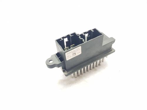 Used Electronic module NISSAN QASHQAI II (J11, J11_) 1.5 dCi (110 hp) 30864671