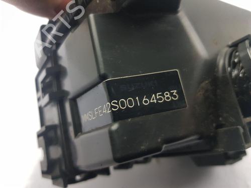 Fuse box SUZUKI CELERIO (LF) 1.0 (AVK310) | BP36668329E1 - Image 5