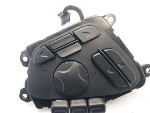 Mando MCLAREN 570GT 3.8 | BP22709898I30 