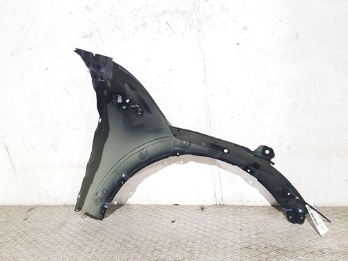 Left front fenders MINI MINI (F56) Cooper S | BP29467502C41 