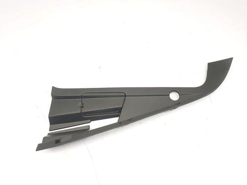 Used Scuttle panel Scuttle panel ALPINE A110 II [2017-2026] 36673104 36673104