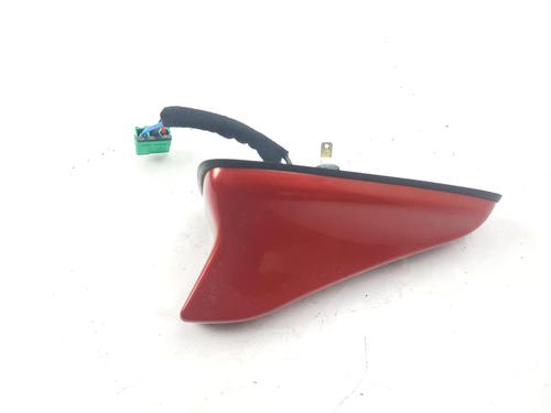 Antenne/Halterung KIA CEED (CD) 1.4 | BP30823324C140