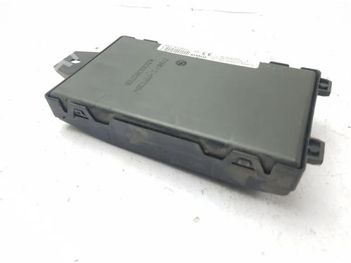Electronic module DACIA DUSTER (HS_) 1.5 dCi (HSMC) | BP39638653M83 - Image 2