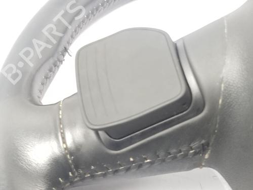 Steering wheel AUDI A8 D3 (4E2, 4E8) 4.0 TDI quattro | BP29492846C49 