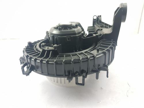 Heater blower motor FORD KUGA III (DFK)  | BP30977030M62 