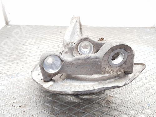 Right front steering knuckle MERCEDES-BENZ E-CLASS (W213) E 350 e (213.050) | BP22679815M26
