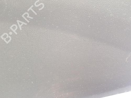 Armrest / Center console BMW 1 (F40) M 135 i xDrive | BP29292823I20 