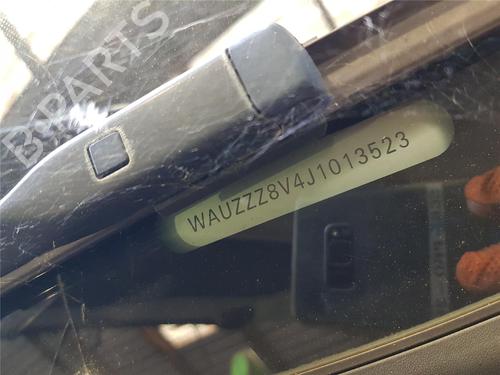 Gebruikte AUDI A3 Limousine (8VS, 8VM) 4785840 Onderdelen