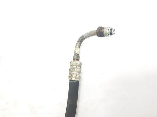 Pipe FIAT DOBLO MPV (119_, 223_) 1.9 D Multijet | BP29620175M125
