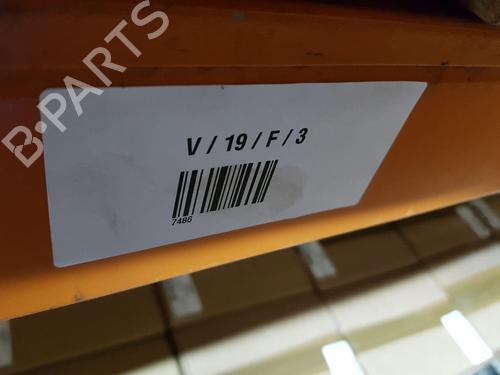 Fuse box MERCEDES-BENZ SLK (R172) 250 CDI / d (172.403) | BP29957084E1 - Image 8