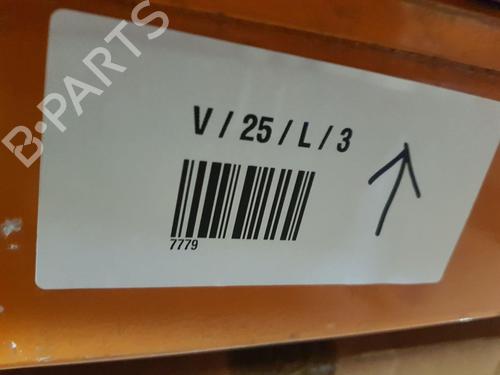 Front left seatbelt BMW X3 (G01, F97, G08) M Competition | BP39532148I26 - Image 6