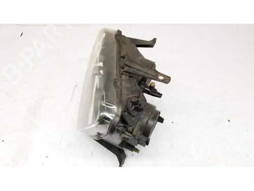 Left headlight DACIA DUSTER (HS_) 1.5 dCi | BP37262598C28 - Image 11