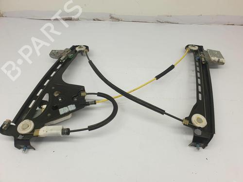 Used Front left window mechanism MCLAREN 570GT 3.8 (570 hp) 22662989