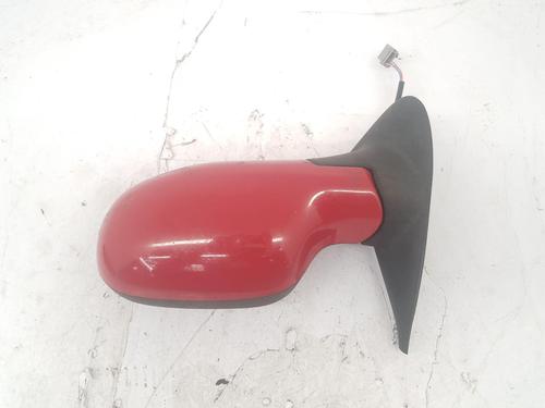 Used Left mirror Left mirror NISSAN MICRA III (K12) 1.5 dCi (65 hp) 33472922 33472922