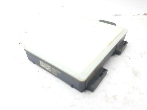 Electronic module LAND ROVER DEFENDER Station Wagon (L663) D300 MHEV 4x4 | BP34169136M83 - Image 5