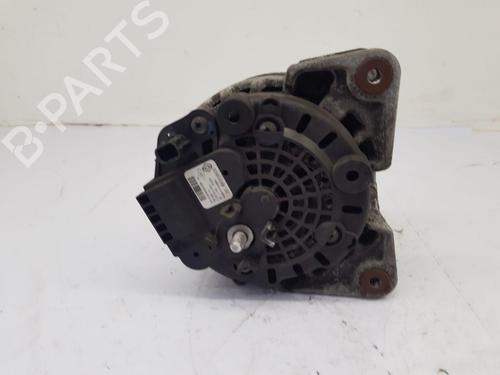 Alternator SMART FORFOUR Hatchback (453) 1.0 (453.042, 453.043) | BP35934101M7 - Image 4