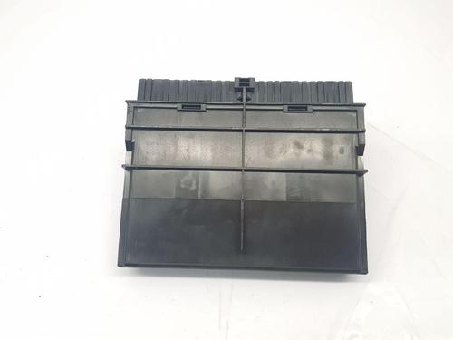 Electronic module FORD FIESTA V (JH_, JD_) 1.6 TDCi | BP31663388M83 