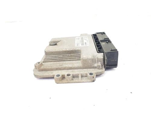 Engine control unit (ECU) FORD FIESTA VI (CB1, CCN) 1.0 EcoBoost | BP36667295M57 - Image 5