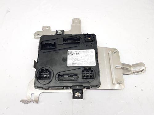 Used Electronic module Electronic module 38511241 38511241