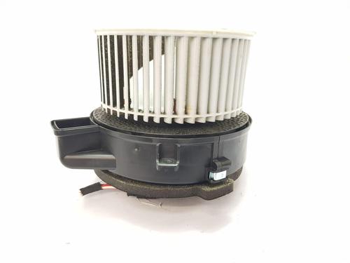 Heater blower motor BMW 7 (G11, G12) 750 i, Li | BP22680973M62 